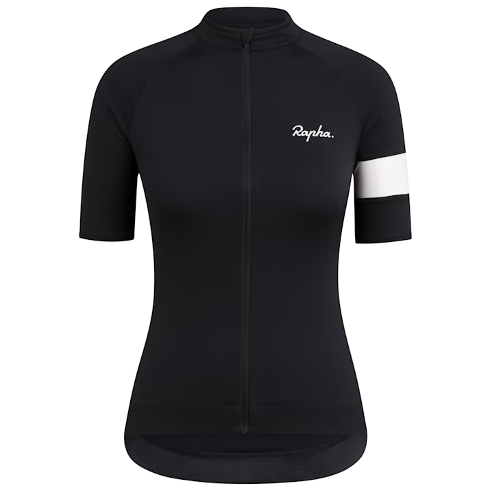ウェア Rapha RCC Cycle Jersey RPJ01XX_DNY_Product_H121_01